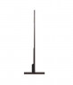 Телевизор TCL98X11L