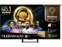 Телевизор Hisense 100U7Q