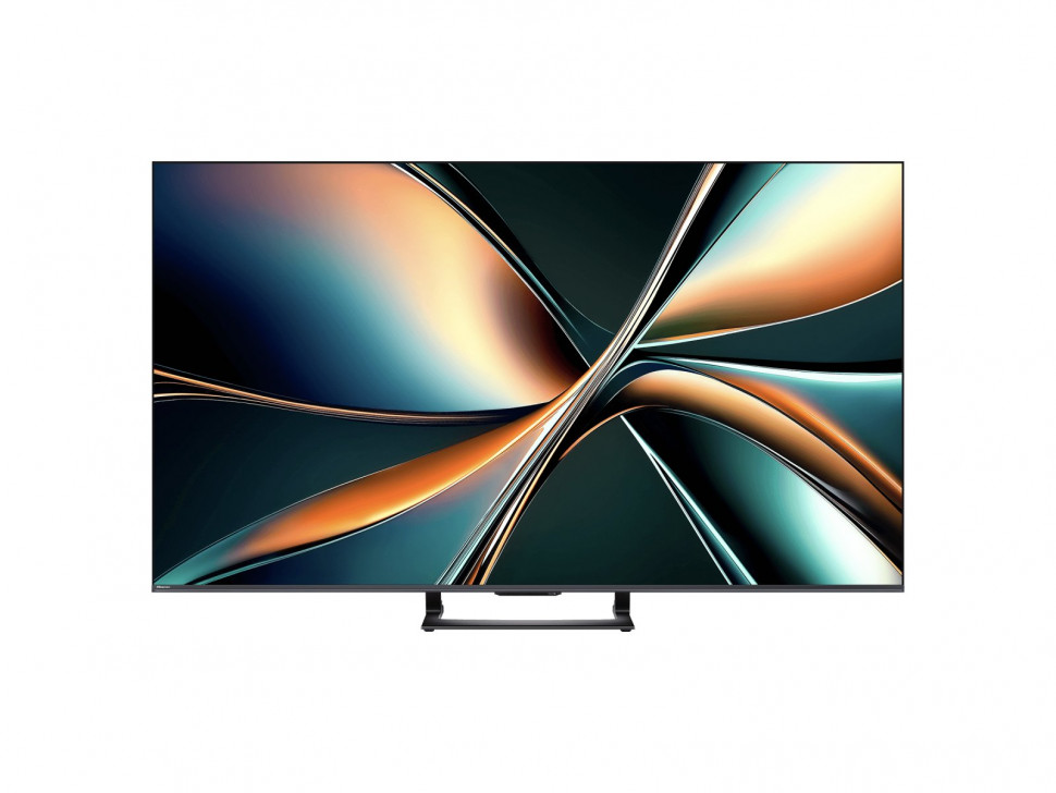 Телевизор Hisense 100U7Q