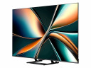 Телевизор Hisense 100U7Q