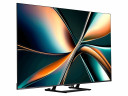 Телевизор Hisense 100U7Q