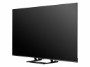 Телевизор Hisense 100U7Q