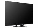 Телевизор Hisense 100U7Q