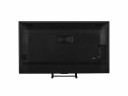 Телевизор Hisense 100U7Q