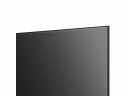 Телевизор Hisense 100U7Q