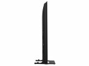 Телевизор Hisense 100U7Q