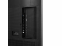 Телевизор Hisense 100U7Q
