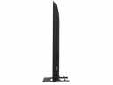 Телевизор Hisense 100U7Q