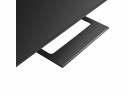 Телевизор Hisense 100U7Q