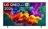 Телевизор LG 86QNED85B6C