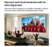 Телевизор LG 86QNED85B6C