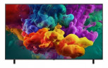 Телевизор LG 86QNED85B6C