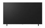 Телевизор LG 86QNED85B6C