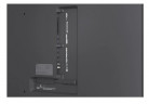 Телевизор LG 86QNED85B6C