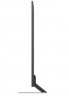 Телевизор LG 86QNED85B6C