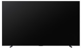 Телевизор Hisense 100U7Q PRO