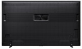 Телевизор Hisense 100U7Q PRO