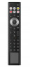 Телевизор Hisense 100U7Q PRO