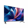 Телевизор Xiaomi TV A Pro 75 2026
