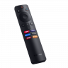 Телевизор Xiaomi TV A Pro 75 2026