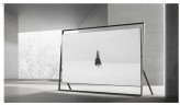 Телевизор Samsung MRE130R95HAUXPY