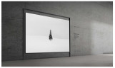 Телевизор Samsung MRE130R95HAUXPY