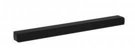 Саундбар Hisense HS5100