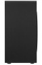 Саундбар Hisense HS5100