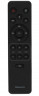 Саундбар Hisense HS5100