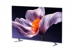 Телевизор Xiaomi TV S Mini 55 2025 