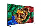 Телевизор TCL98RM9L