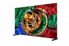 Телевизор TCL98RM9L