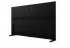 Телевизор TCL98RM9L