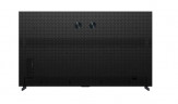 Телевизор TCL98RM9L