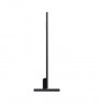 Телевизор TCL98RM9L
