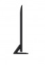 Телевизор Samsung MRE55R85H