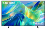 Телевизор Samsung UE43M1EHAUXPY