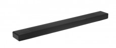 Саундбар Hisense AX3120Q 