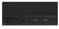 Саундбар Hisense AX3120Q 