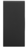 Саундбар Hisense AX3120Q 