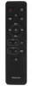 Саундбар Hisense AX3120Q 