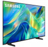 Телевизор Samsung UE50M1EHAUXPY