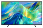 Телевизор Samsung UE55M1EHAUXPY