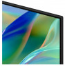 Телевизор Samsung UE55M1EHAUXPY