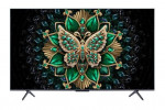 Телевизор TCL 55C6K