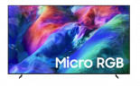 Телевизор Samsung MRE85R85H