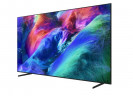 Телевизор Samsung MRE85R85H