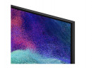 Телевизор Samsung MRE85R85H