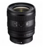 Объектив Sony FE 16-25mm f/2.8 G(SEL1625GM)