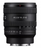 Объектив Sony FE 16-25mm f/2.8 G(SEL1625GM)